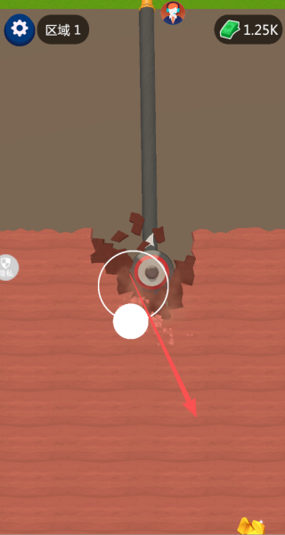 挖掘奇缘探险家最新版下载 挖掘奇缘探险家最新版下载