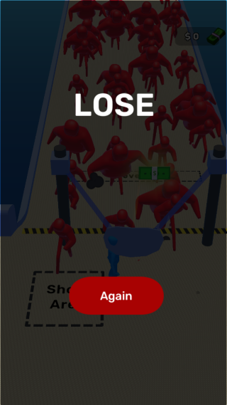 Sling Shooter中文版下载 Sling Shooter中文版下载