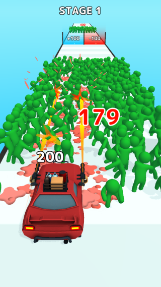 armoredz中文版下载 armoredz中文版下载