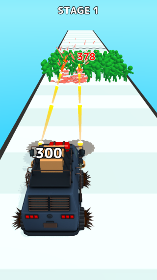 armoredz中文版下载 armoredz中文版下载