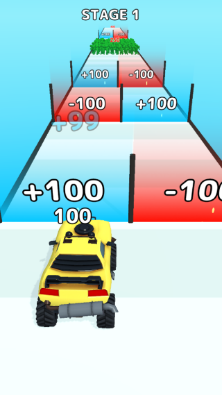 armoredz中文版下载 armoredz中文版下载