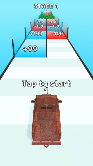 armoredz中文版下载 armoredz中文版下载