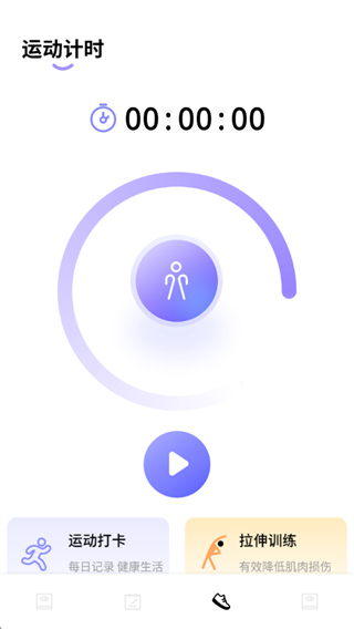 体重管理器 体重管理器