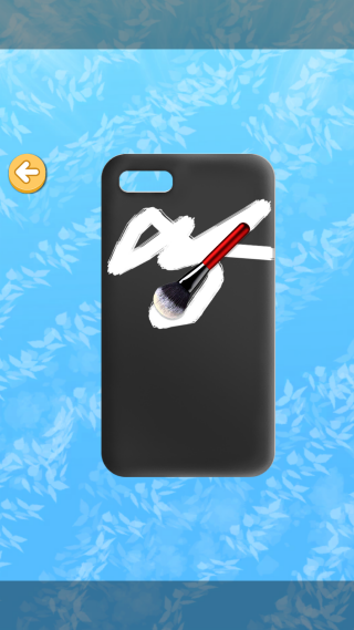 手机壳工坊 手机壳工坊