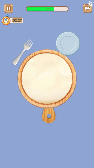 模拟厨房烹饪 模拟厨房烹饪