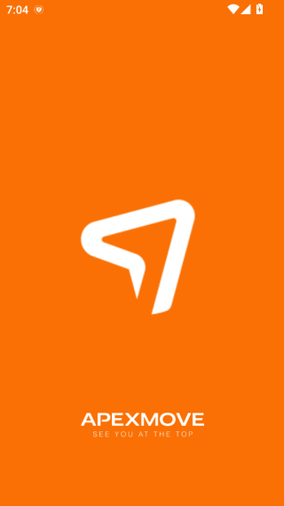 猎动软件下载 猎动软件下载