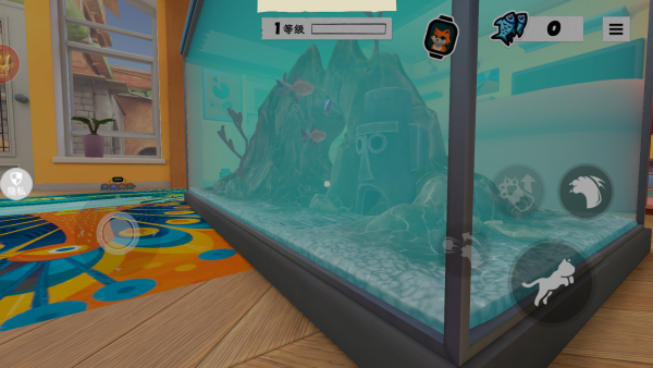 憨豆冒险记游戏下载 憨豆冒险记游戏下载