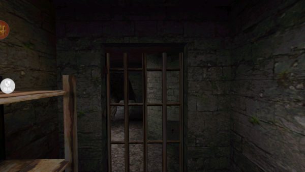 小黄密室逃脱手机版下载 小黄密室逃脱手机版下载