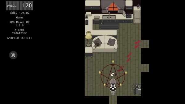 了不起的女仆游戏 了不起的女仆游戏