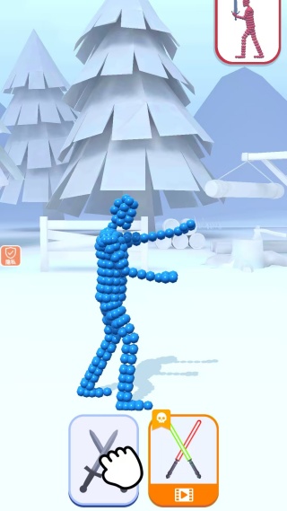 超级毁灭者游戏下载 超级毁灭者游戏下载