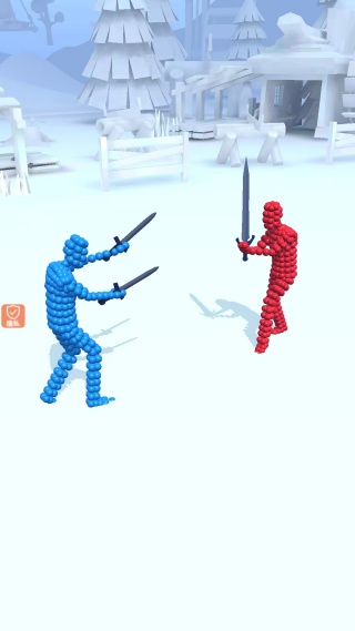 超级毁灭者游戏下载 超级毁灭者游戏下载