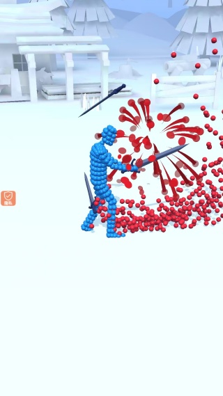 超级毁灭者游戏下载 超级毁灭者游戏下载