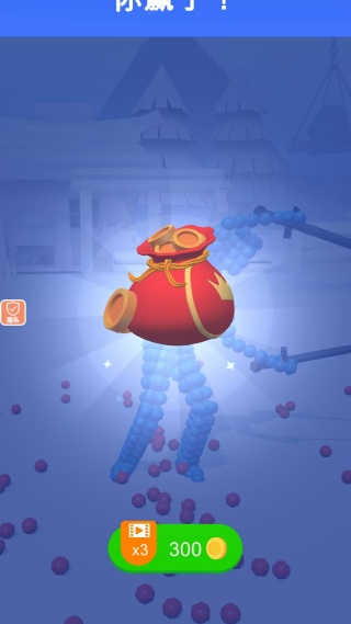 超级毁灭者游戏下载 超级毁灭者游戏下载