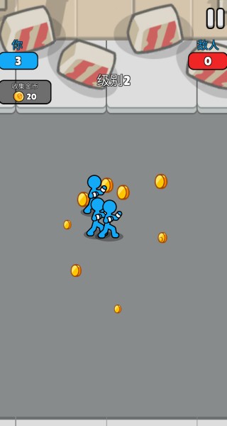 特工小分队冲冲冲游戏下载 特工小分队冲冲冲游戏下载