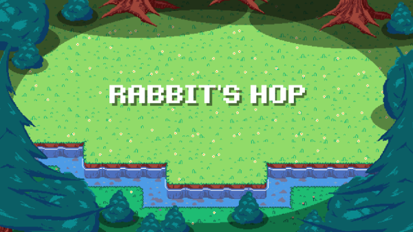 Rabbit中文版下载 Rabbit中文版下载