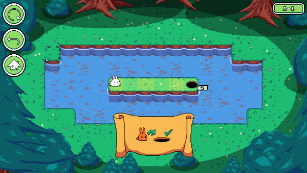 Rabbit中文版下载 Rabbit中文版下载