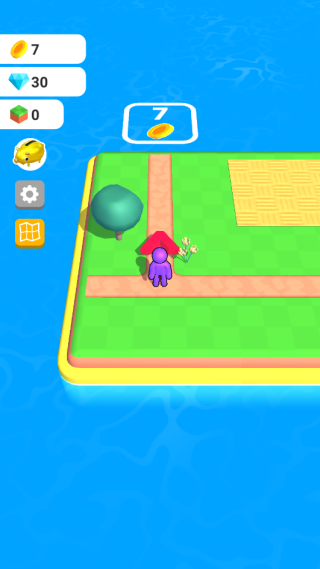 农场之地免广告下载 农场之地免广告下载