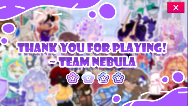 GachaNebula加查星云最新版下载 GachaNebula加查星云最新版下载