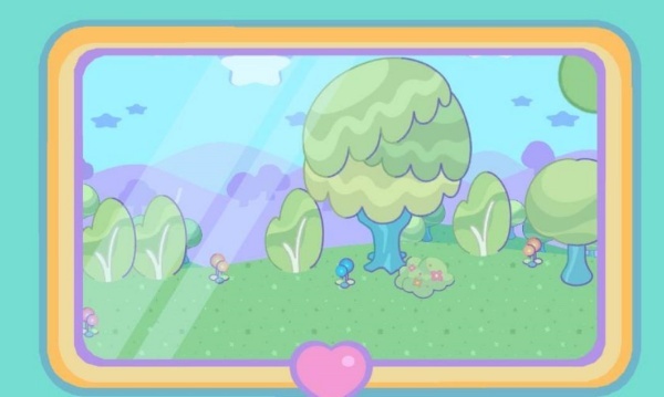 波莉镇小小世界游戏下载 波莉镇小小世界游戏下载