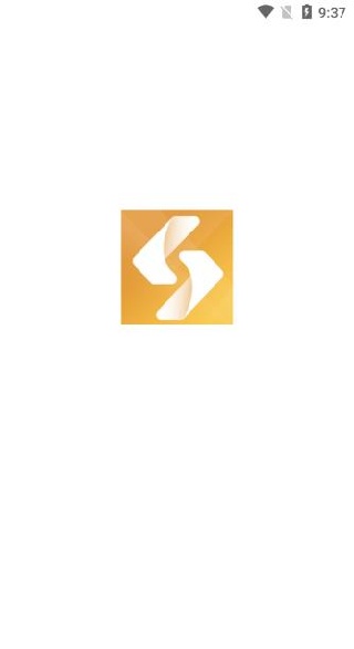 智享全屋软件下载 智享全屋软件下载