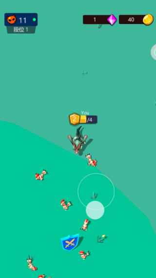 召唤神龙终极版游戏下载 召唤神龙终极版游戏下载