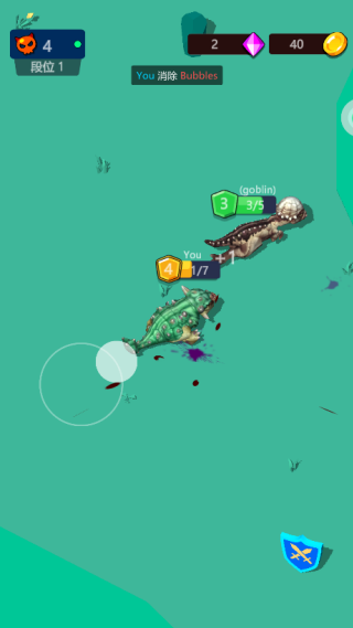 召唤神龙终极版游戏下载 召唤神龙终极版游戏下载