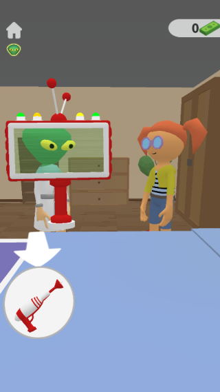 激光大师手机版下载 激光大师手机版下载