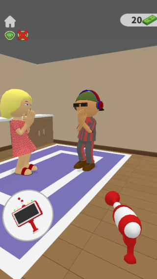 激光大师手机版下载 激光大师手机版下载