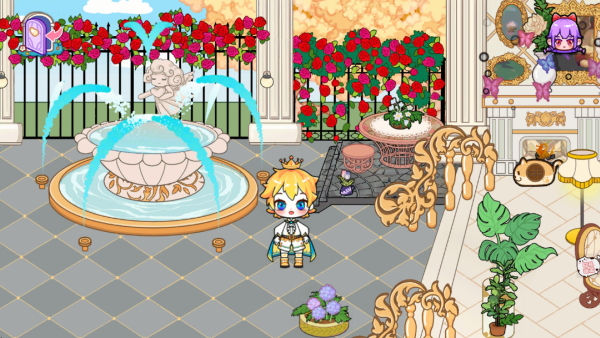 米加古风客栈模拟器最新版下载 米加古风客栈模拟器最新版下载