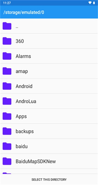 Dolphin Emulator(ģ׿)