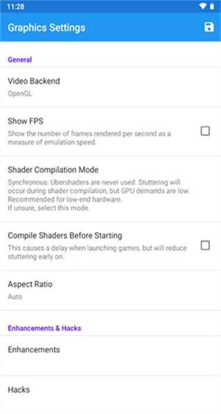 Dolphin Emulator(ģ׿)