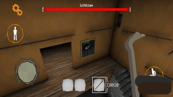 恐怖双胞胎中文免费版 恐怖双胞胎中文免费版