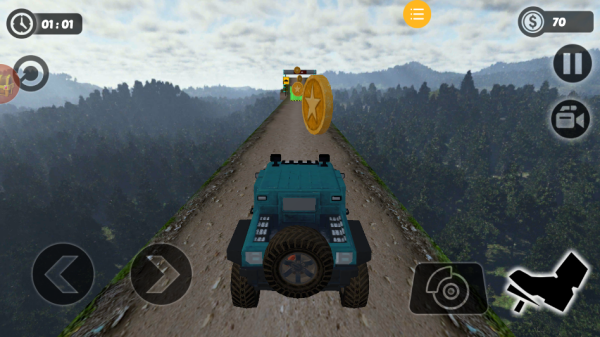 车王争霸赛中文版下载 车王争霸赛中文版下载