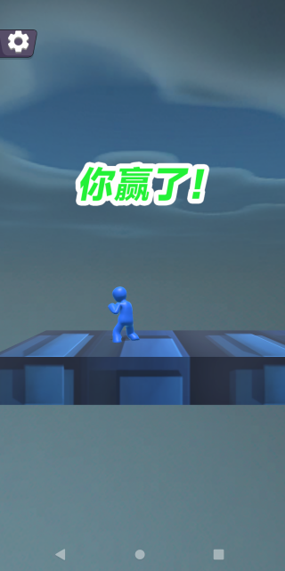 防守大乱斗最新版下载 防守大乱斗最新版下载