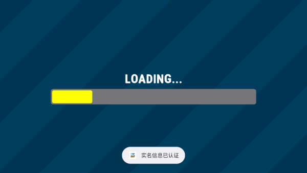 Car Battle Royale中文版下载 Car Battle Royale中文版下载