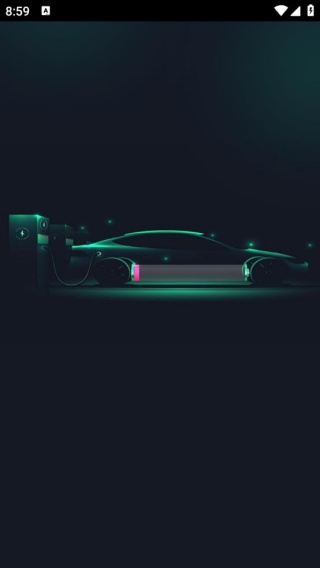 电车充电桩快充最新版下载 电车充电桩快充最新版下载