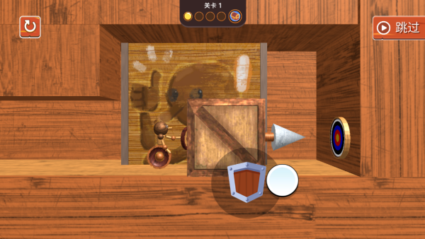 小小英雄挑战下载安装 小小英雄挑战下载安装