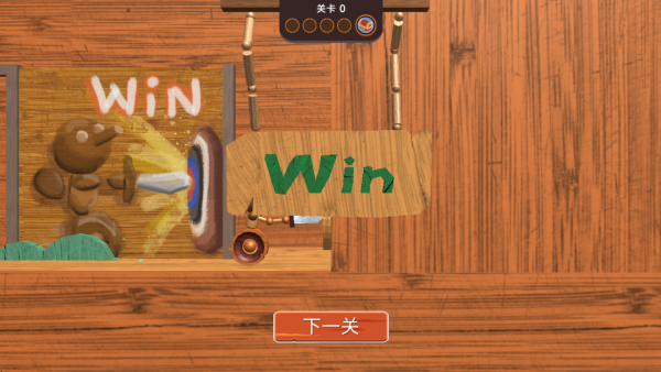 小小英雄挑战下载安装 小小英雄挑战下载安装