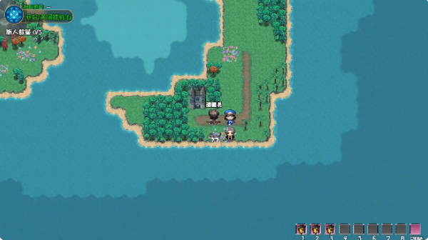 大千世界2游戏下载 大千世界2游戏下载