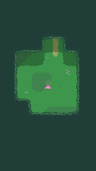 Afterplace免费下载 Afterplace免费下载