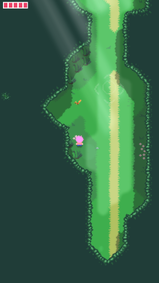 Afterplace免费下载 Afterplace免费下载