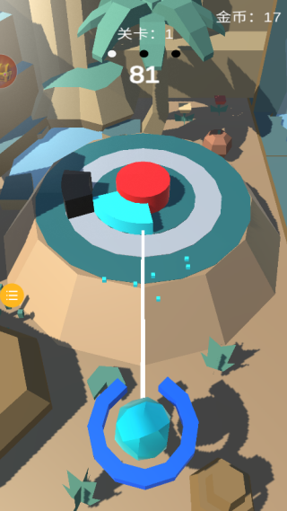 小小射击专家手机版下载 小小射击专家手机版下载