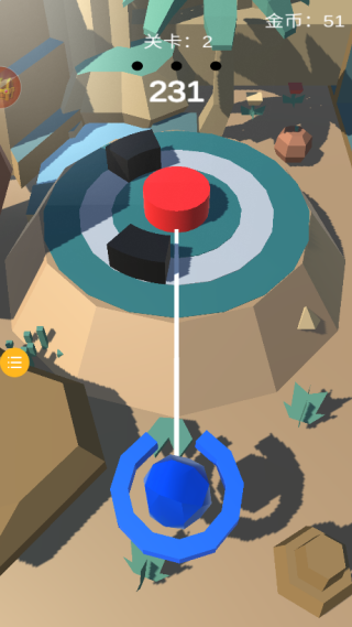 小小射击专家手机版下载 小小射击专家手机版下载