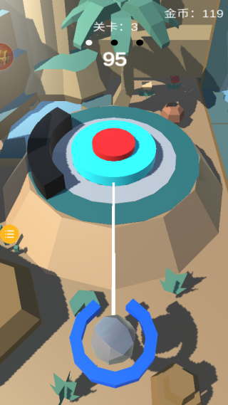 小小射击专家手机版下载 小小射击专家手机版下载