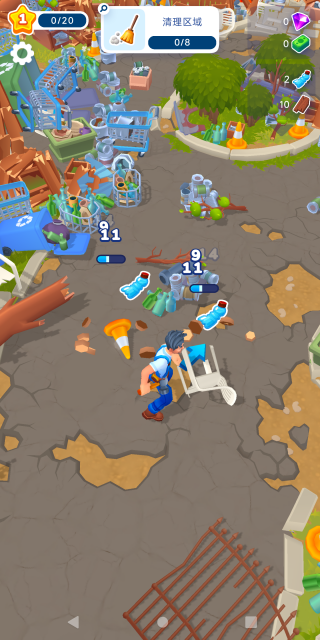 装修设计师最新版下载 装修设计师最新版下载