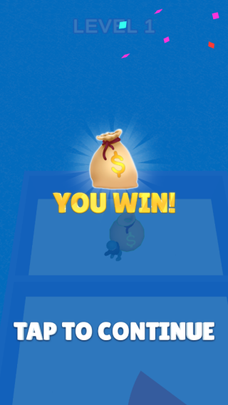 Ground Thief中文版下载 Ground Thief中文版下载