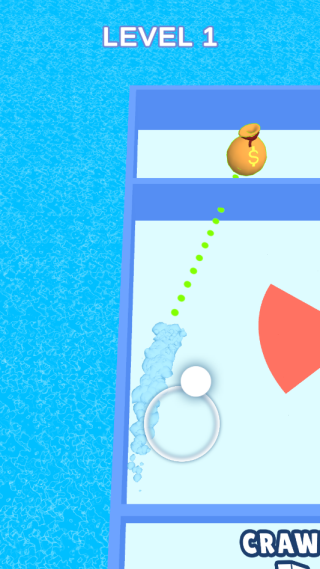 Ground Thief中文版下载 Ground Thief中文版下载