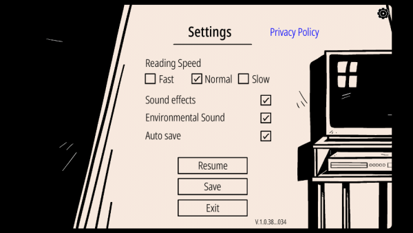 窗前少女游戏下载 窗前少女游戏下载