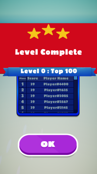 Bowling Park中文版下载 Bowling Park中文版下载