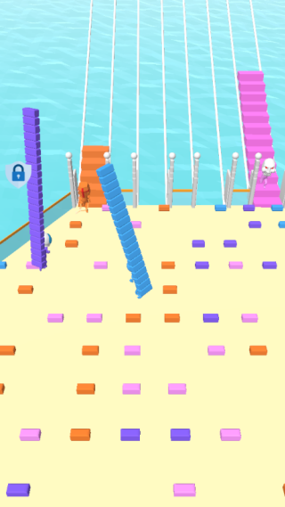 搬个方块吧游戏下载 搬个方块吧游戏下载